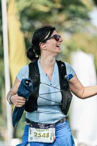 BIB: 
                            <button type="button" onclick="openModal(25953999)" class="btn btn-primary btn-sm float-right btn-popup" data-toggle="modal" data-target=".modal-high-quality">
                        <i class="fas fa-shopping-cart"></i> Add to Cart
                    </button>
                                            <button type="button" onclick="isThisMe(25953999, true)" class="btn btn-success btn-sm float-right btn-popup btn-isme hidden" data-toggle="tooltip" data-placement="bottom" title="นี่คือรูปของคุณใช่ไหม คลิกที่นี่เพื่อเอาเข้าอัลบั้ม">
                        <i class="fas fa-plus"></i> Add to album
                    </button>
                    <button type="button" onclick="isThisMe(25953999, false)" class="btn btn-warning btn-sm float-right btn-popup btn-isnotme hidden">
                        <i class="fas fa-ban"></i> Remove from album
                    </button>